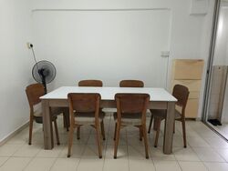 Blk 142 Simei Street 2 (Tampines), HDB 5 Rooms #632984131